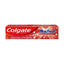 Colgate Maxfresh Red 125GM