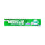 Medicam Ultra Gel Green 75GM
