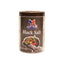 Mellow Black Salt 100GM