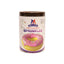 Mellow Colorful Sprinkles 40GM
