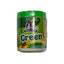 Mellow Green Food Color 25ML