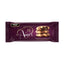 Bisconni Mi Amore Cookies