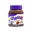 Milkyz Choco Cream Spread 180GM