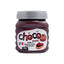Milkyz Choco Dark 350GM