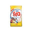 Millac Gro 900GM