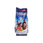 Millac Vitacals 390GM