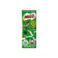 Nestle Milo Flavoured Milk 180ML