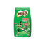 Milo Active Grow 300GM