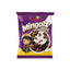 Funchies Mingalz Choco Bites 125GM