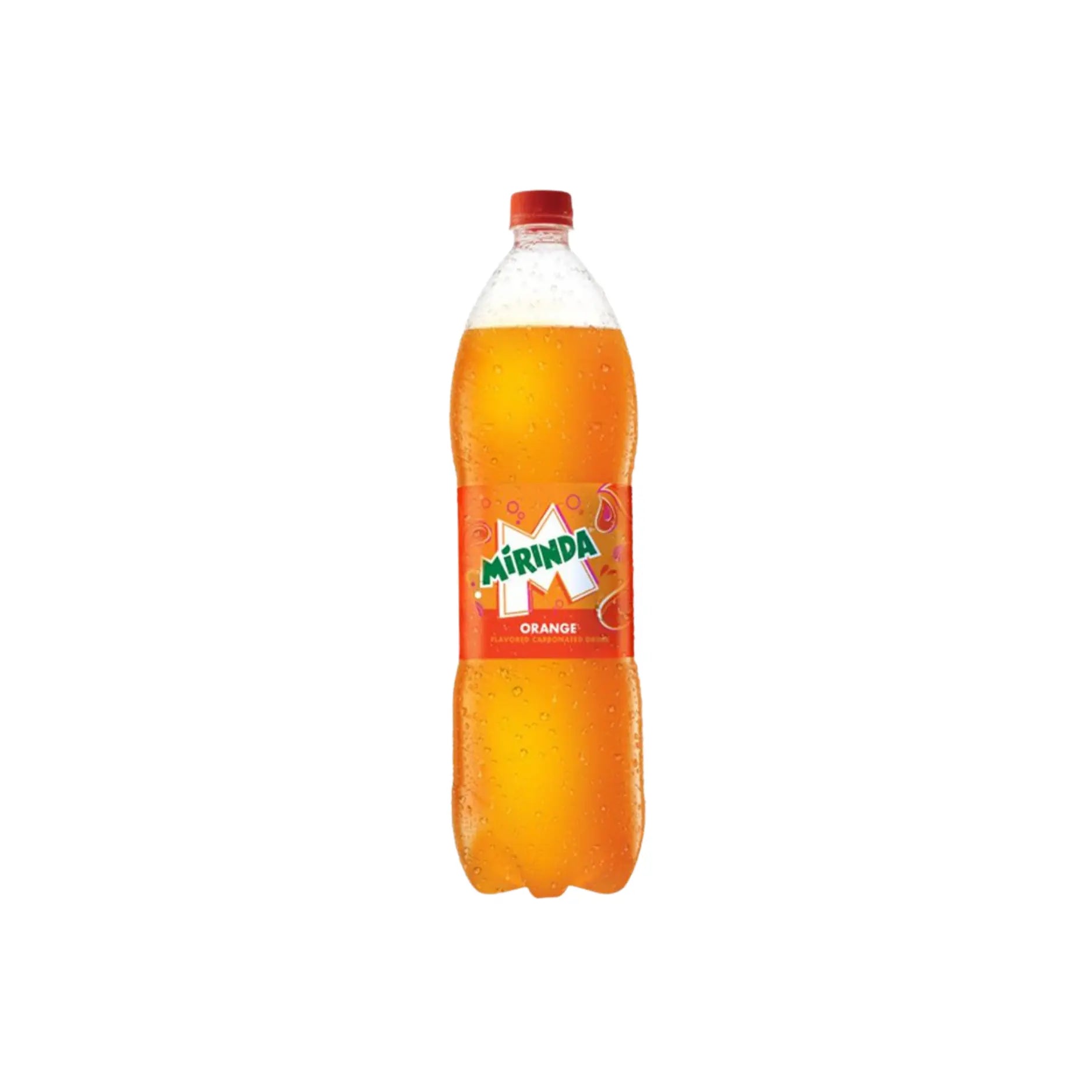 Mirinda 1.5 Ltr
