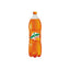 Mirinda 2.25 Ltr