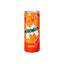 Mirinda Can 250ML