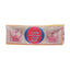 Mohkam Laundry Soap