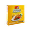 Mon Salwa Cheese Samosa 20 Pcs