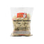 Mon Salwa Chicken Nuggets 1KG