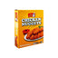 Mon Salwa Chicken Nuggets 260GM