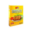 Mon Salwa Chicken Seekh Kabab 12Pcs
