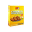 Mon Salwa Chicken Shami Kabab 8Pcs
