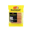Mon Salwa Chicken Sausage Smoked 340GM