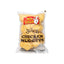 Mon Salwa Juicy Nuggets 500GM