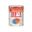 Morinaga BF-1 Infant Formula Milk Powder 900GM