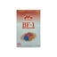 Morinaga Bf-1Soft Pack 200GM