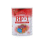 Morinaga Bf-1 Soft Pack 900G