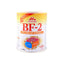 Morinaga Bf-2 400G