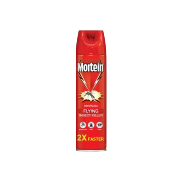 Insect Spray