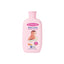 Mothercare Baby Lotion 110ML
