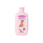 Mothercare Baby Lotion 200ML