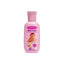 Mothercare Baby Lotion 60ML