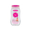 Mothercare Baby Oil 110ML