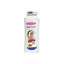 Mothercare Baby Poweder 130Gm