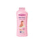Mothercare Baby Poweder 385GM