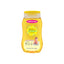 Mothercare Baby Shampoo 200ML