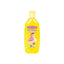 Mothercare Baby Shampoo 105ML