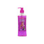 Mothercare Baby Shampoo Grape Extract 300ML