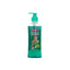 Mothercare Baby Shampoo Green Apple 300ML