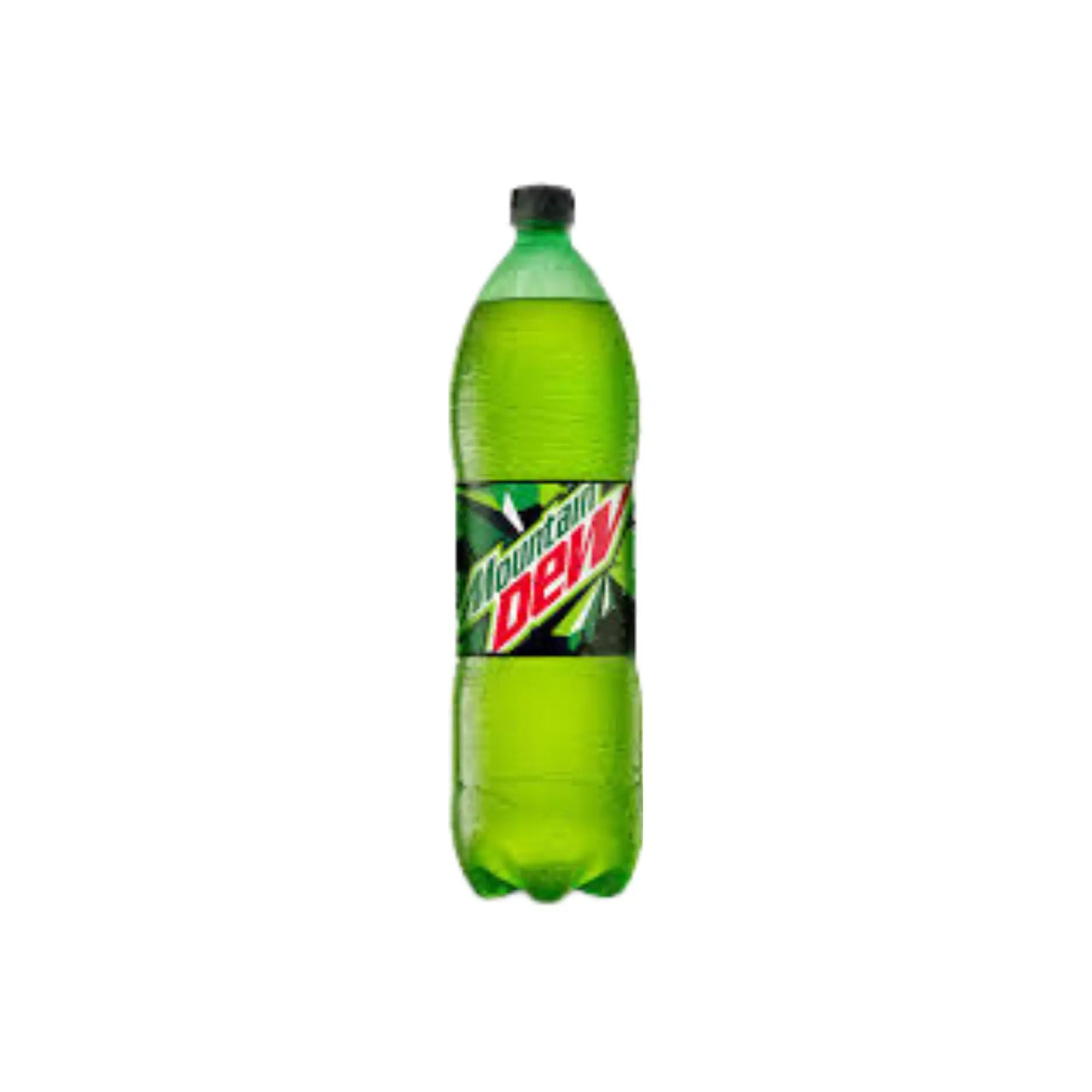 Mountain Dew 1.5L Main image