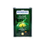 Mundial Pomace Oilve Oil 175ML
