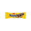 Nani Chocolate Yellow