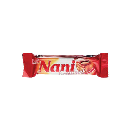Nani Chocolate - UK Hypermart