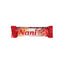 Nani Chocolate