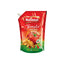 National Ketchup 200G
