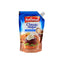 National Mayo Classic 200G