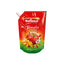 National Tomato Ketucp 210G