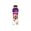 Nescafe Mocha Drink 210ML