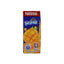 Nesfruita Mango Juice 200ML
