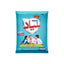 Nestle Bunyad 130G